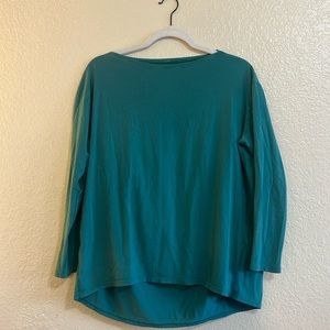 Lululemon Long Sleeve